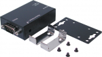 Exsys EX-6030 - device server - 100Mb LAN, RS-232