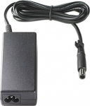 HP Adapter PFC 120W 3P, Requires Power Cord