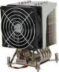 Supermicro Processor air cooler - (f&uuml;r: G34