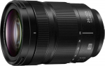 Panasonic Lumix S 24-105mm f/4 Macro O.I.S. objektiiv