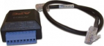 APC DRY CONTACT I/O ACCESSORY