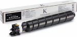 Kyocera Toner Black, Pages 30.000