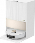 Dreame L20 Ultra white