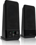 Speedlink k&otilde;larid Event (SL-8004-BK)