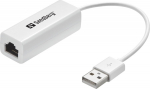 Sandberg 133-78 USB to Network Converter