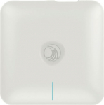 Cambium Networks cnPilot e600 Access Point (EU), 802.11ac Wave 2 4x4 Dual Band