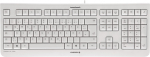 CHERRY KC 1000 PAN-NORDIC