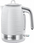 Kettle Russell Hobbs 24360-70 White