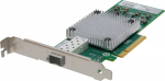 LevelOne GNC-0201 - Network adapter - PCIe x8