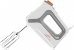 ETA Hand Mixer | ETA005190000 | Hand Mixer | 500 W | Number of speeds 4 | White