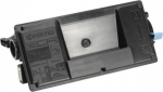 Kyocera Tk-3190 Toner Cartridge 1, Pc(S) Original Black