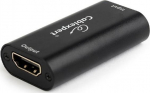I/O REPEATER HDMI/DRP-HDMI-02 GEMBIRD