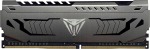 PAT Viper Steel 16GB DDR4 PVS416G320C6