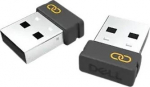 Dell | Secure Link USB Receiver - WR3