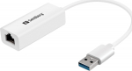 Sandberg 133-90 USB3.0 Gigabit Network Adapter