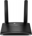 WRL 3G/4G ROUTER 300MBPS/TL-MR100 TP-LINK
