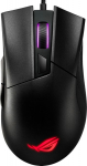 ASUS ROG Gladius II Core Gaming Maus