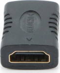 I/O ADAPTER HDMI TO HDMI EXT./F-TO-F A-HDMI-FF GEMBIRD