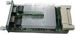 DEL NET MODULE UPLINK 10GB BASE-T/N3000 409-BBCV DELL