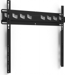 Vogels | Wall mount | MA3000-A | Fixed | 32-55 " | Maximum weight (capacity) 60 kg | Black