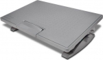 Ken Kensington footrest Solemate Pro