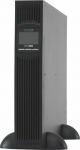UPS Online USV Systeme Zinto 1500 (Z1500)