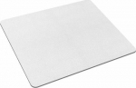 Natec Genesis Pad Natec Printable White (NPP-0936)