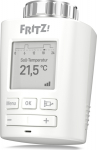 FRITZ! DECT 301 - Heizungssteuerung - wirelessly