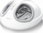 Massager Medisana FM 888 do Stop