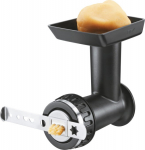 Gefu Transforma Rotary Grater
