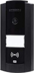 2N Telecommunications 2N IP Base - IP-Intercom station - kabelgebunden