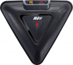 AVerMedia AVer Expansion microphone