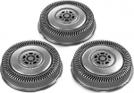 SHAVER ACC HEADS BLADE/SH71/50 PHILIPS