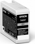 EPS Epson UltraChrome Pro 10 ink | T46S7 | Ink cartrige | Grey