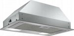BOS Cooker hood DLN53AA70