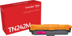 Xerox Toner Everyday Brother TN242M Magenta
