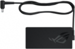 ASUS ROG Netzteil 240W Hohlstecker