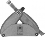 Peak Design v&ouml;&ouml;rihm Everyday Hip Belt V2, ash