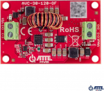 CONVERTER ATTE DC/DC AVC-30-120-OF