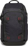 Manfrotto seljakott Pro Light Multiloader M (MB PL2-BP-ML-M)
