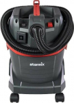 Industrial Vacuum Cleaner Starmix eCraft APL-1422 EWR