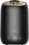 Deerma F600 Ultrasonic humidifier