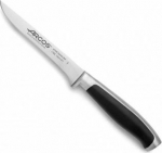 Arcos A boning knife 145 mm KYOTO