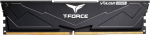 Team Group T-FORCE Vulcan - DDR5 - Kit - 32 GB: 2 x 16 GB
