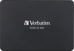 Verbatim Vi550 S3 2.5" SSD 2TB SATA III 49354