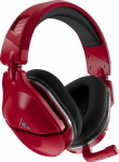 Turtle Beach juhtmevabad k&otilde;rvaklapid Stealth 600 Gen 2 Max PlayStation, midnight red
