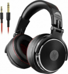 Headphones OneOdio Headphones Pro50 Czarne
