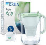 Brita Style eco light green