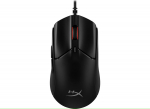 KIN HyperX Pulsefire Haste 2.0 Black