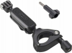DJI Osmo Action handlebar mount
